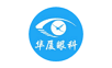 程敏