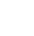專家簡(jiǎn)介
