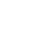 專家擅長(zhǎng)