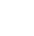 專家職務(wù)