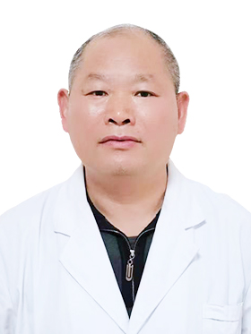 王成啟